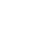 AURATOR