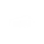 FABRYKA_SPORTOW