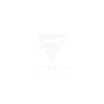 FUNDACJA