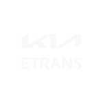 KIA_ETRANS