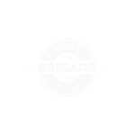 LADIES_BRIGADE