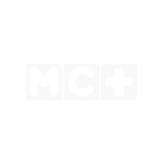 MCPLUS
