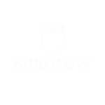 MIKOLOW