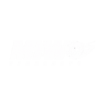 MIWO_TRANSPORT
