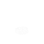 MOSIR
