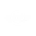 NA_MASE