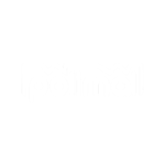 POLIMAL