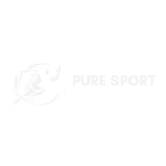 PURE_SPORT