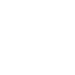 SUDVID