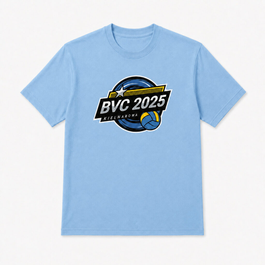 bvc_2025_błękit