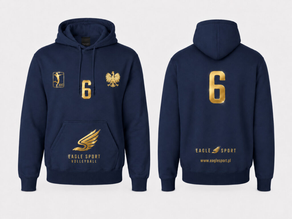 bluza_granatowy_gold_V2-m