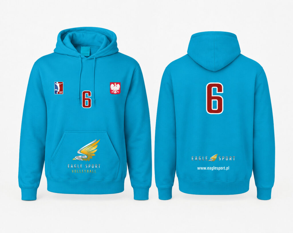 bluza_niebieski (1)
