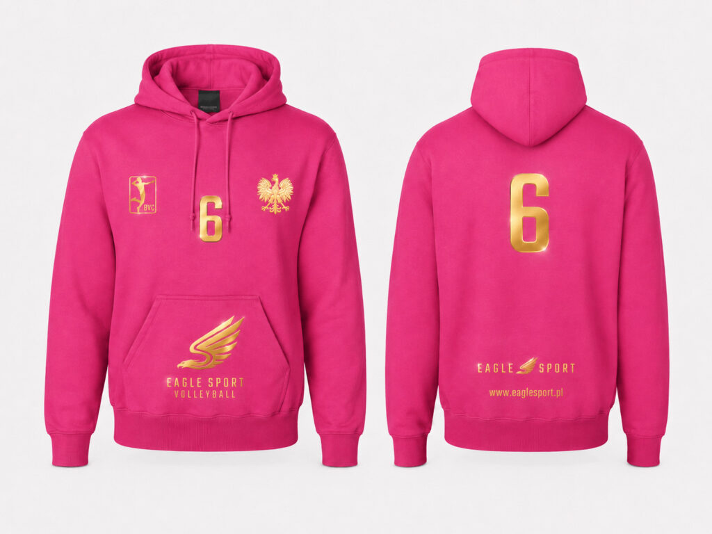 bluza_różowy_gold_V2-m