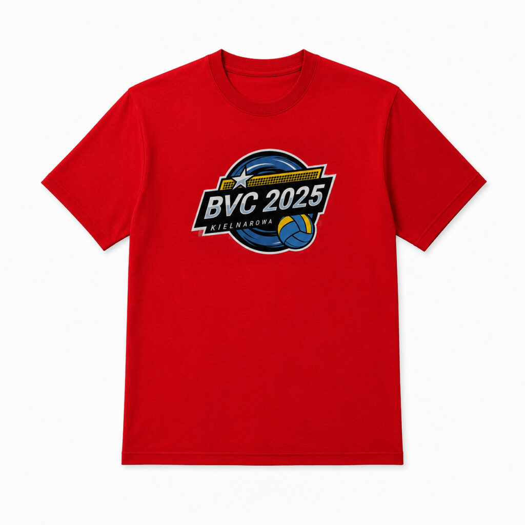 bvc_2025_czerwony
