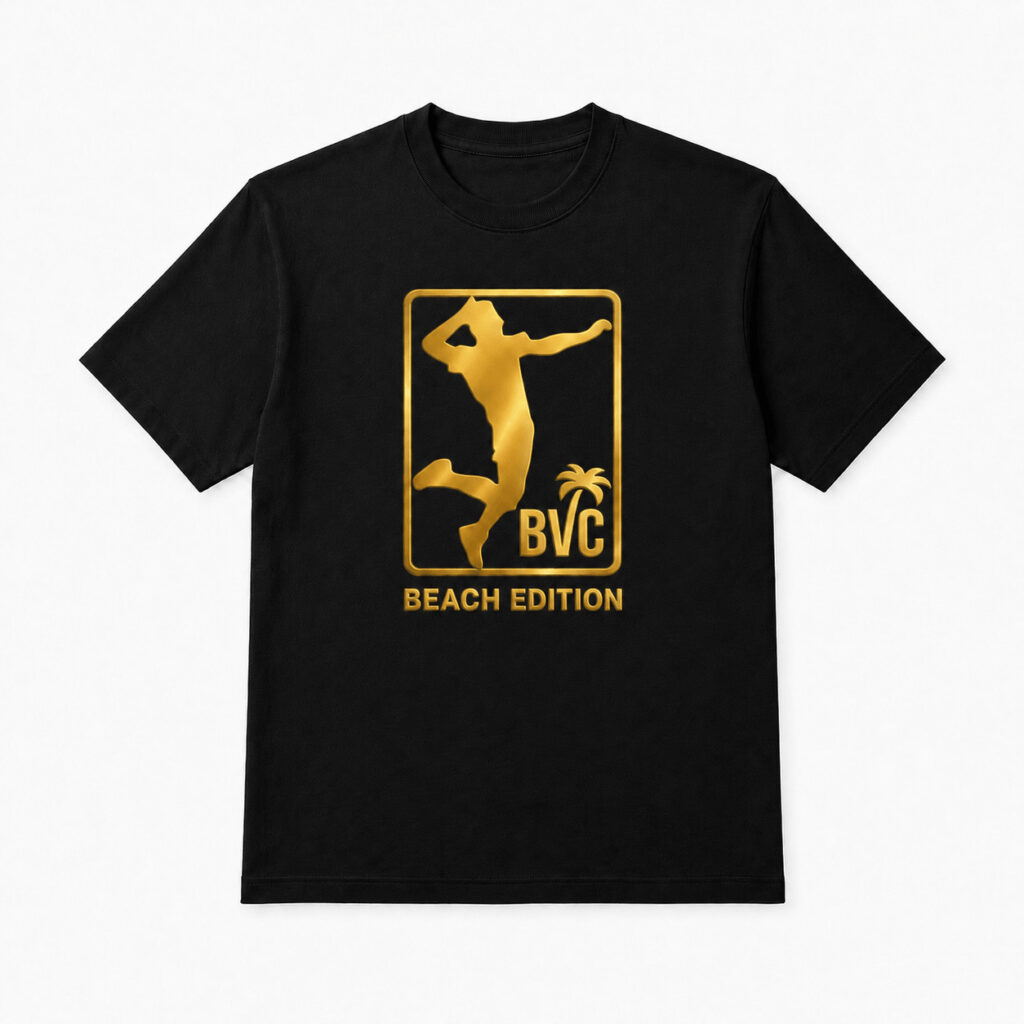 bvc_beach_kontur_czarmy