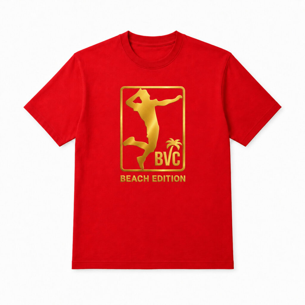 bvc_beach_kontur_czerwony