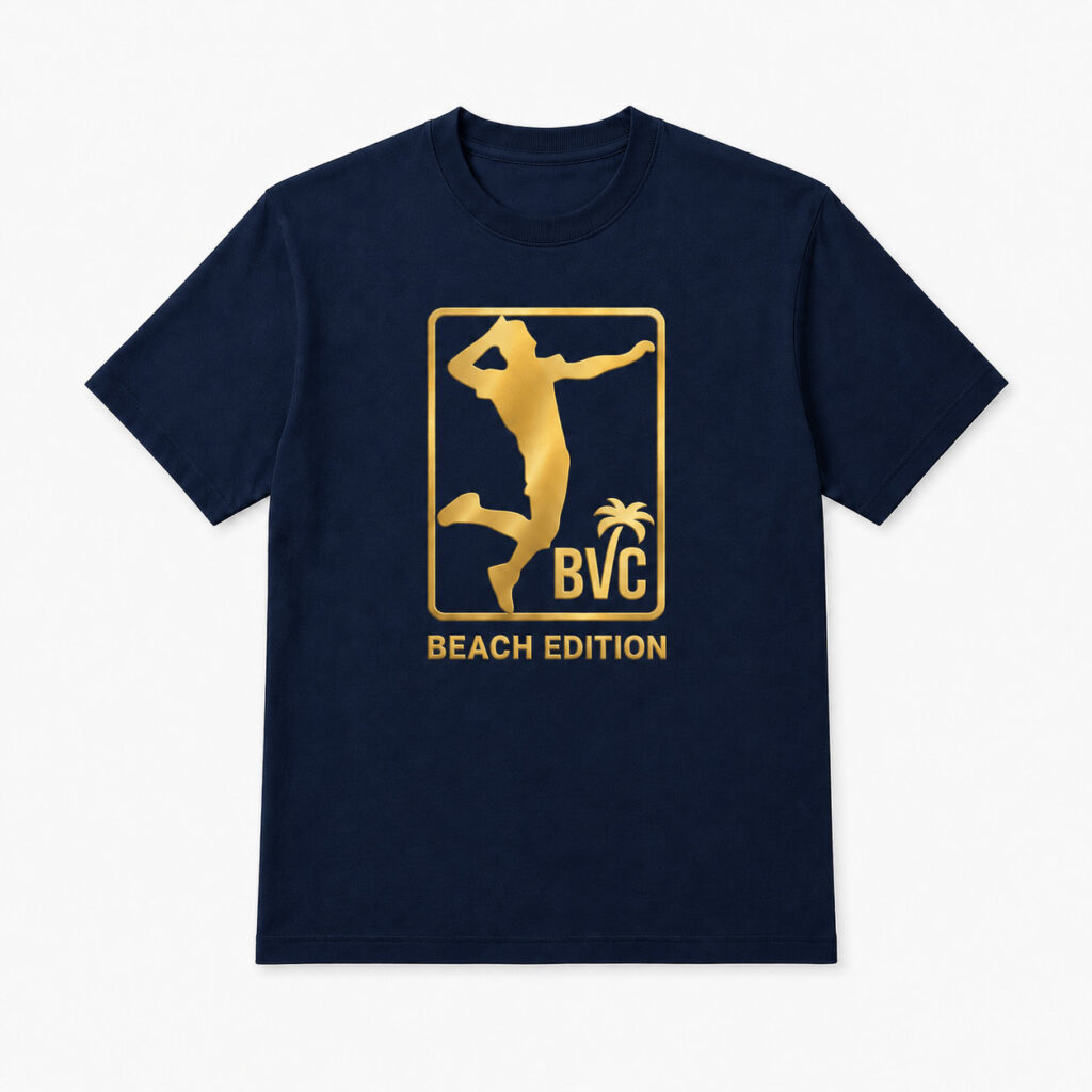 bvc_beach_kontur_granat
