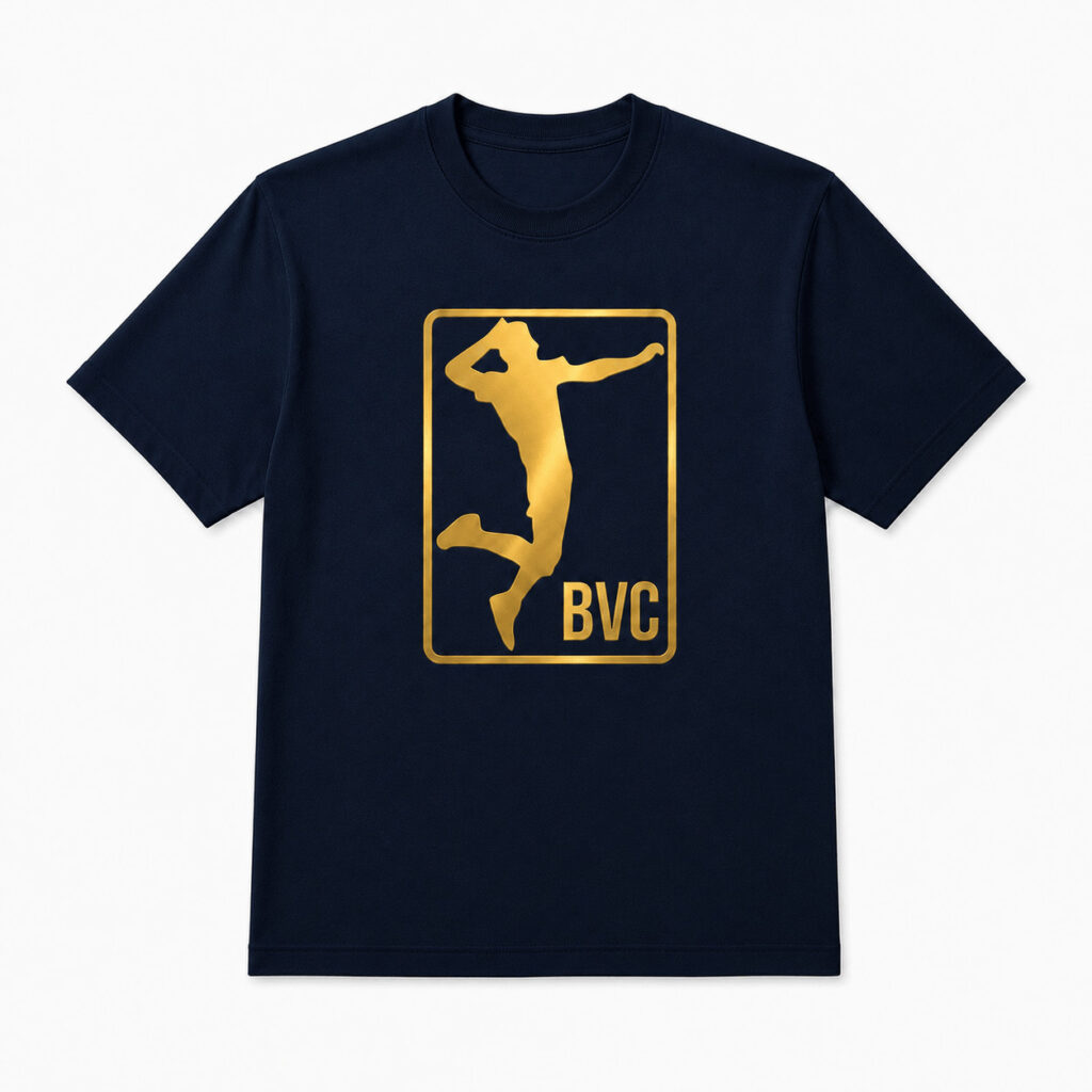 bvc_kontur_granat